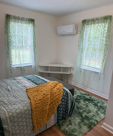 410 Brewer Ave — Photo 13