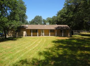 18300 Rory Ln, Cottonwood, CA 96022