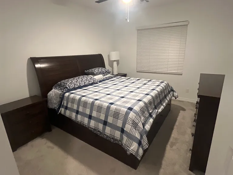 3828 Snow Fawn Ave — Photo 3