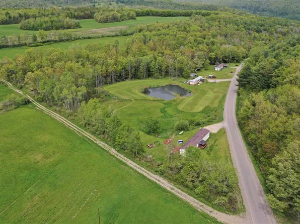 6161 Hubbard Rd, Addison, NY 14801