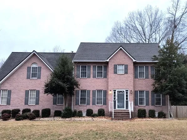 2900 Lyndhurst Ct, Chester, VA 23831