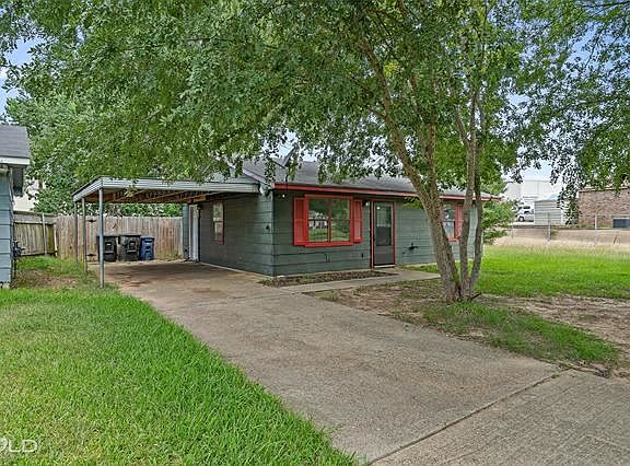 2nd image of 9330 Normandie Dr