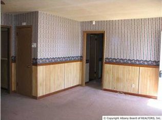 2811 Sylvester Hwy, Albany, GA 31705