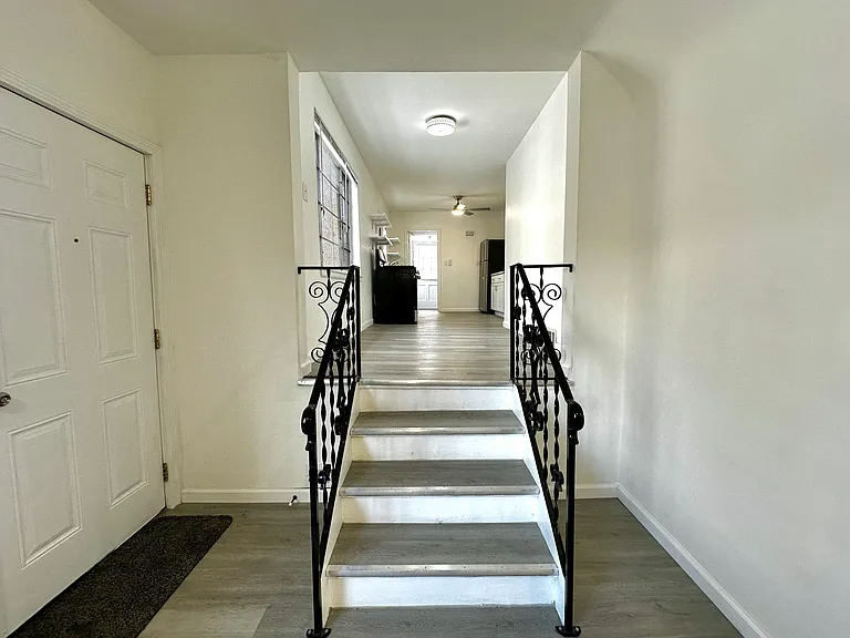 5101 Herman Ave #1 — Photo 8