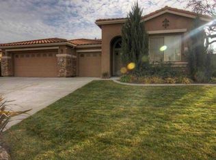 2079 Donovan Dr, Lincoln, CA