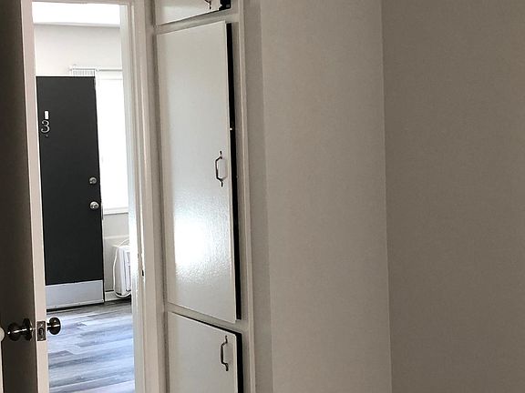 2nd image of 18552 Clark St #3G