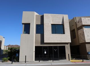 Veran Plan, Shoreline, Henderson, NV 89011