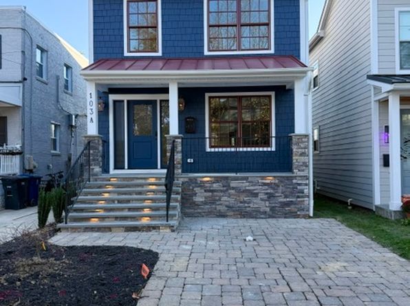 103A E Del Ray Ave