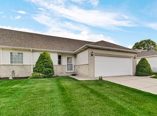 2234 Texas St, Chesterton, IN 46304