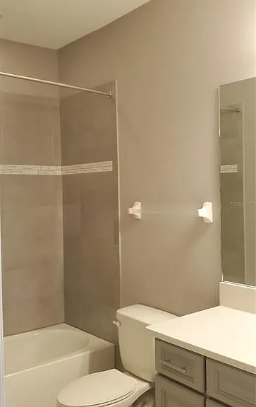29821 Southwell Ln — Photo 10