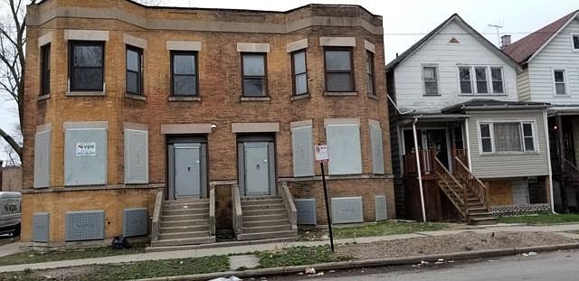 1st image of 6401 S Eberhart Ave