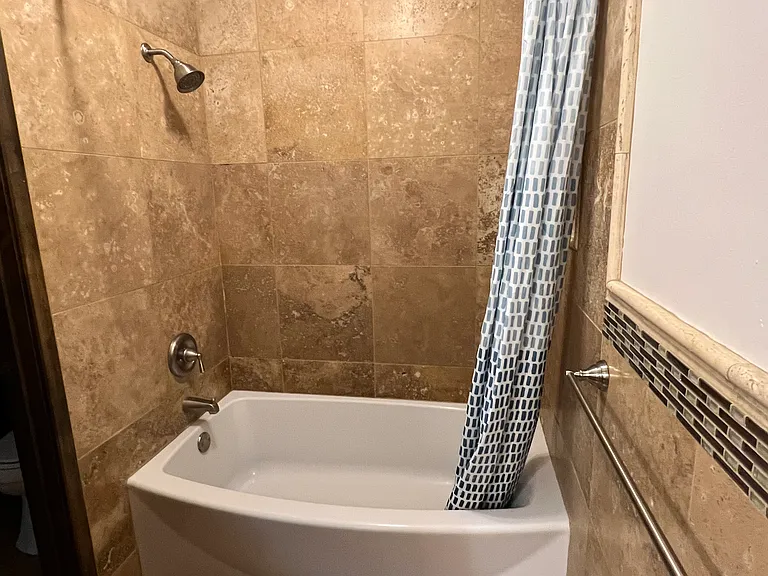 3905 N Prairie Hills Dr #3905 — Photo 2