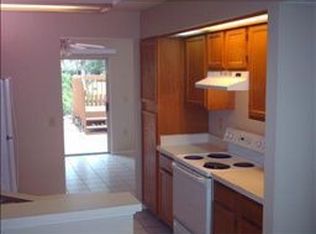 527 Moree Loop, Winter Springs, FL 32708