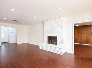 44702 Fern Ave, Lancaster, CA 93534