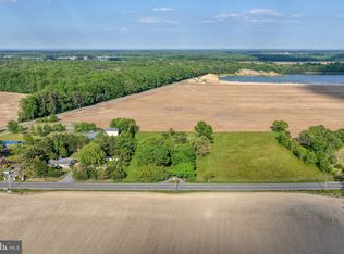3 Cobblestone Ct, Milton, DE 19968