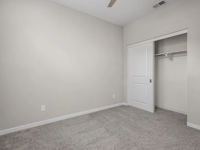 7870 Altana Way — Photo 16