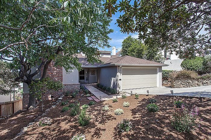 1st image of 1565 Sunnyslope Ave