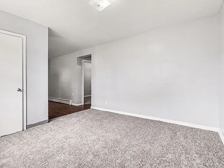 3348 Ninann Ct — Photo 4