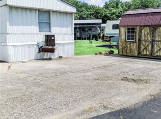 4407 Rivers Edge Dr, Charlestown, IN 47111