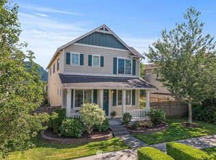 222 Petersen Dr E, Enumclaw, WA 98022
