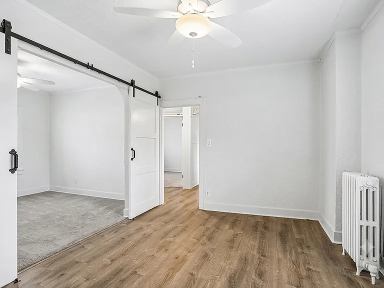226 Lemont St #2 — Photo 3