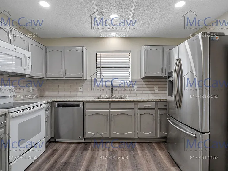 2813 Newkirk Ct — Photo 7