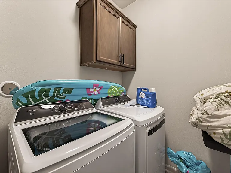 1010 Gentle Nook Dr — Photo 22