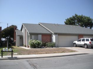 2357 Iroquois Ave UNIT A, Placentia, CA 92870