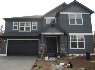 512 40th St, Bellingham, WA 98229