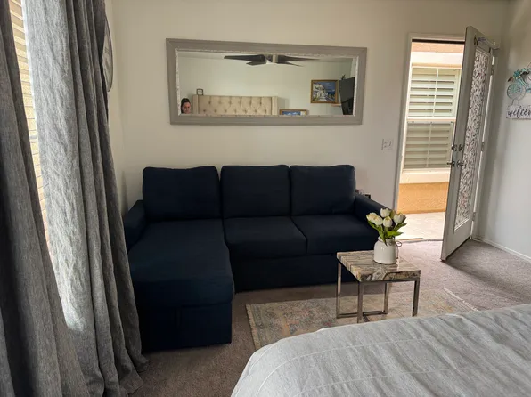 80635 Declaration Ave, Indio, CA 92201