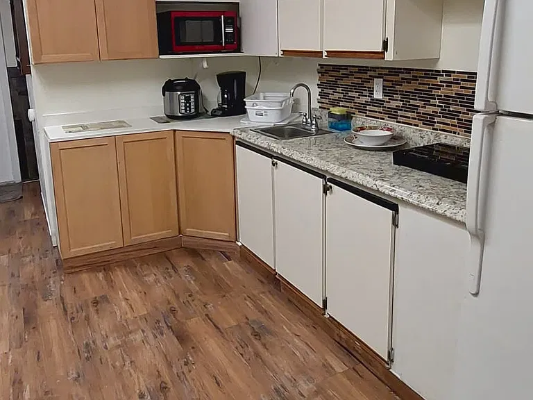 4313 Lee Blvd #1 — Photo 11