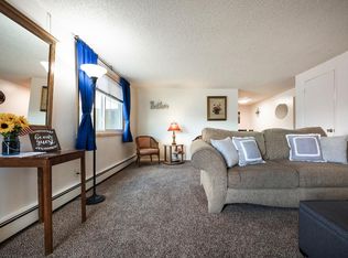 1050 Westmoreland Rd APT C, Colorado Springs, CO 80907