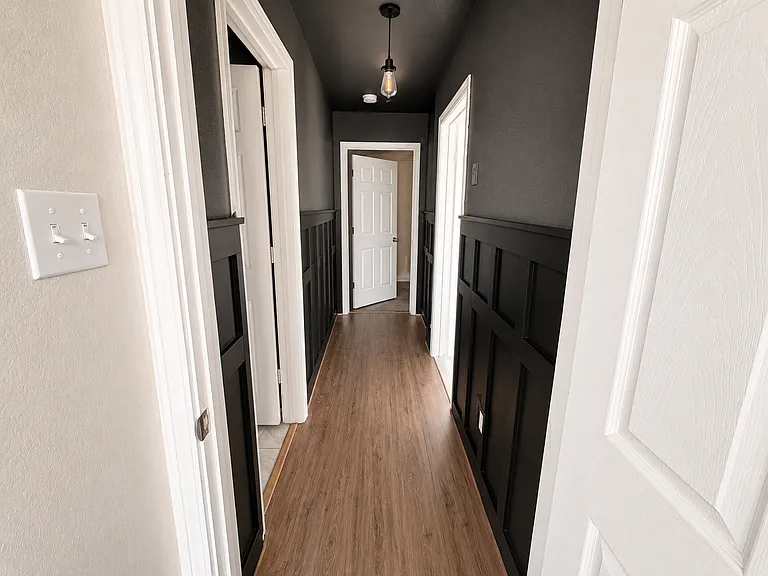 1617 Lubbock Dr — Photo 14