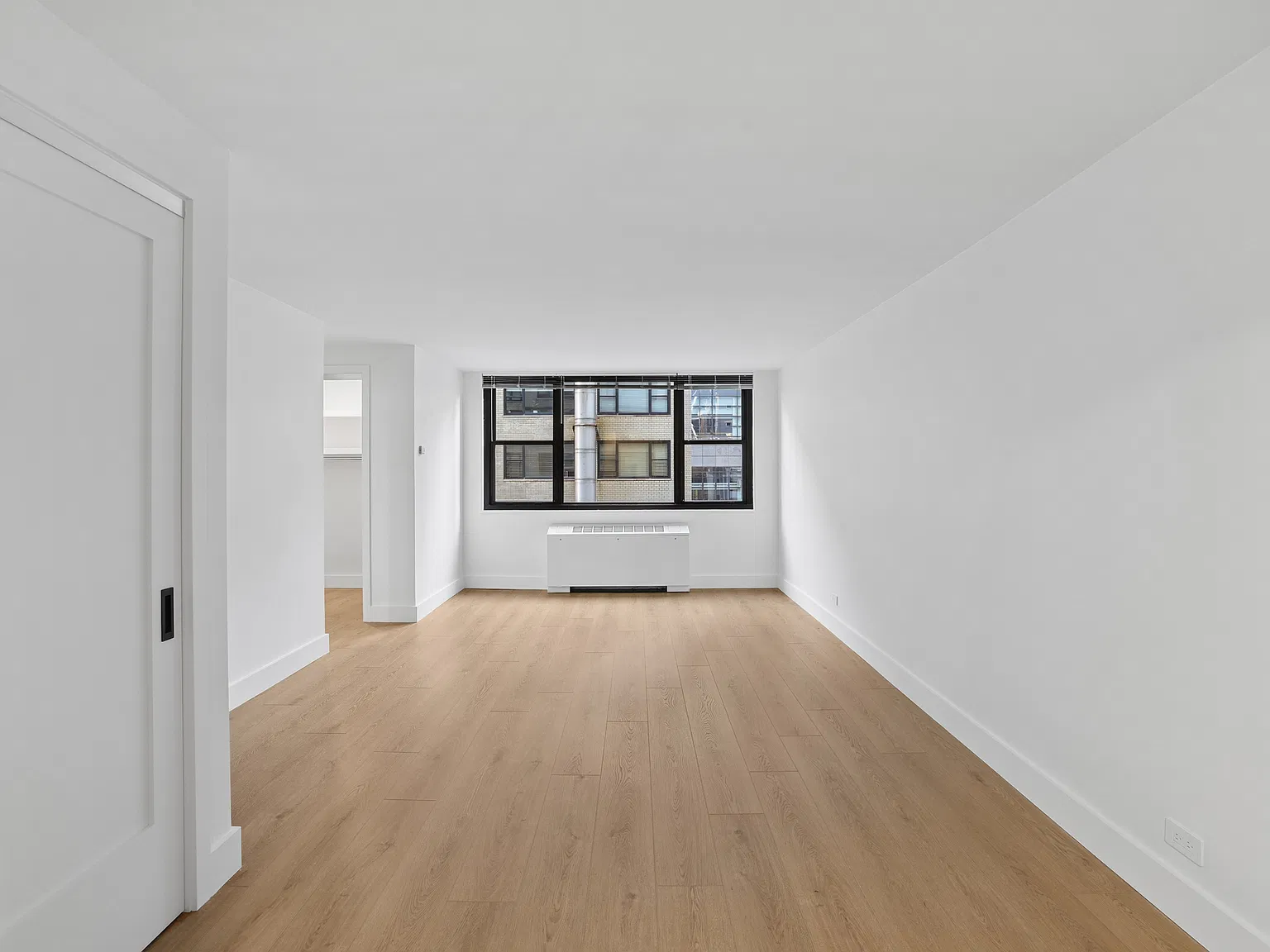 315 West 57th Street — Photo 1