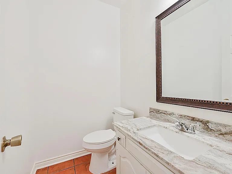 4400 Carter Creek Pkwy #102 — Photo 12