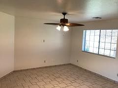 download (4)_08122022