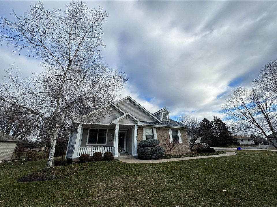 1st image of 3567 White Dove Ln