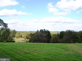 1675 Horseshoe Park, Glenmoore, PA 19343