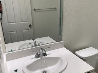 661 Headley Ln, Patterson, CA 95363