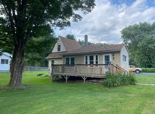 1 Grove St, Livingston Manor, NY 12758