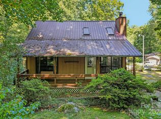 12 Lisa Ln, Maggie Valley, NC 28751