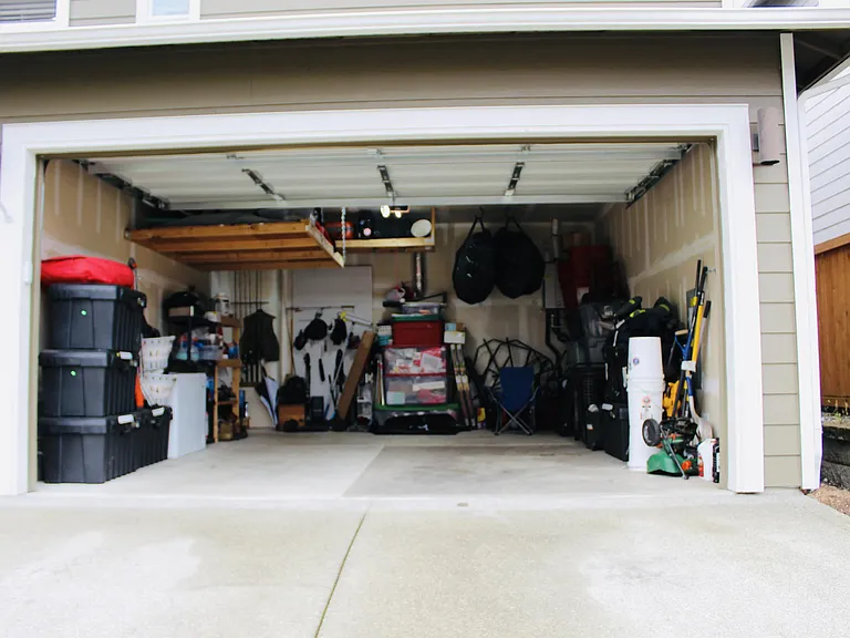 7744 20th Ln SE — Photo 34