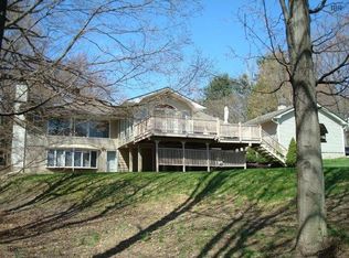 279 Coy Glen Rd, Ithaca, NY 14850