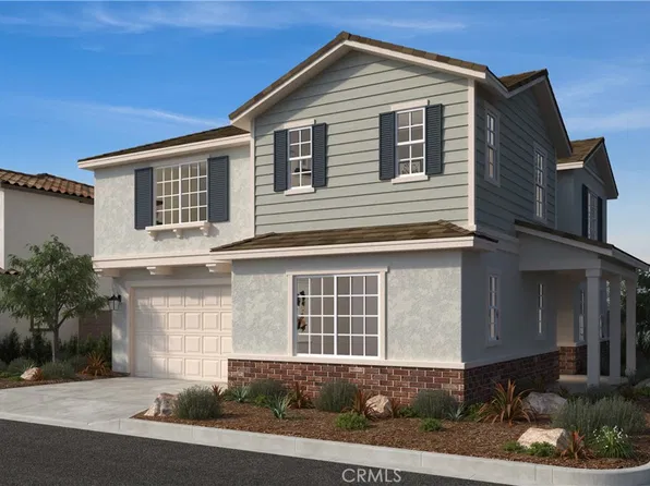 4735 Aurora Ave, Ontario, CA 91762