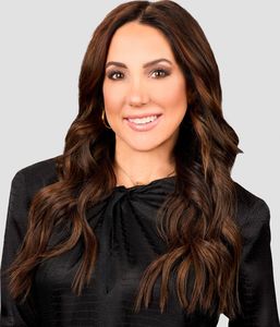 Christine Espinoza