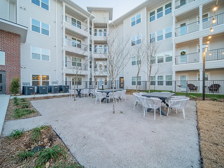 Sage Highland Creek 55+ Active Adult — Photo 16