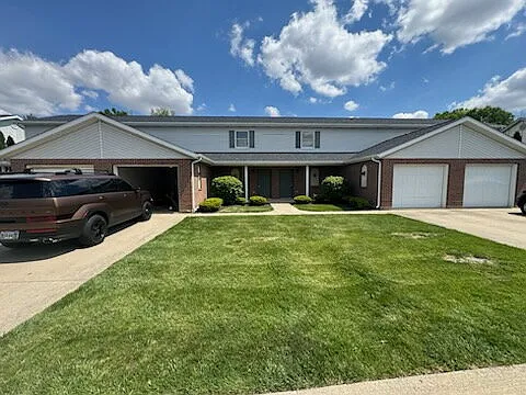 1580 Cheshire Rd #3C Photo 1