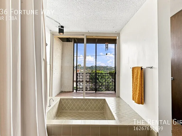 936 Fortune Way — Photo 39