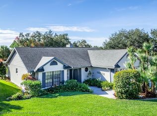 98 Grandview Blvd, Lake Placid, FL 33852