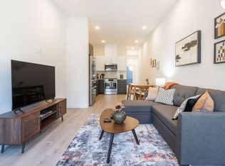 1333 E Denny Way #ID1036021P, Seattle, WA 98122